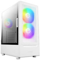 Antec 0-761345-81042-5