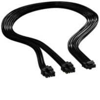 Antec 0-761345-99951-9