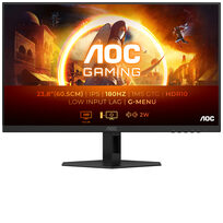 AOC 24G4XE