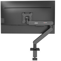 AOC AM400B