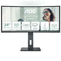 AOC CU34P3CV