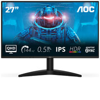 AOC Q27B36X