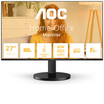 AOC Q27B3CF2