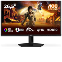 AOC Q27G41ZDF