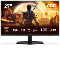 AOC Q27G42XE