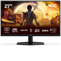 AOC Q27G42ZE