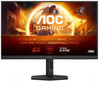 AOC Q27G4XF