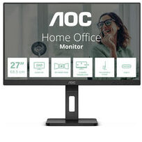 AOC Q27P3CV