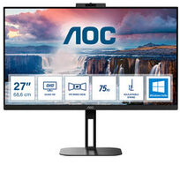 AOC Q27V5CW/BK