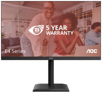 AOC U27E4CV