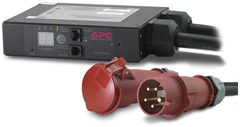 APC AP7175B