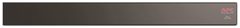 APC AP95100