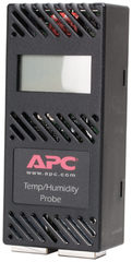 APC AP9520TH
