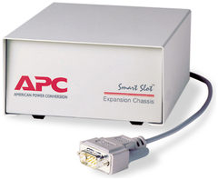 APC AP9600