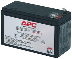 APC APCRBC106