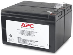 APC APCRBC113