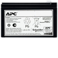 APC APCRBCV203