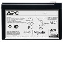 APC APCRBCV210