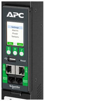 APC APDU10350MO