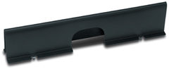 APC AR8172BLK