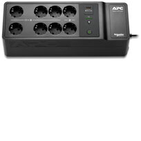 APC BE500G2-GR