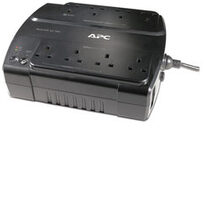 APC BE700G-UK