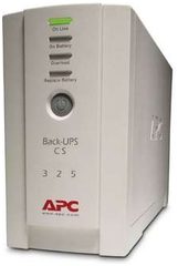 APC BK325I