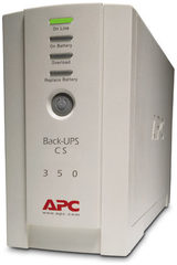 APC BK350EI