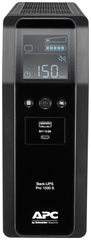 APC BR1600SI