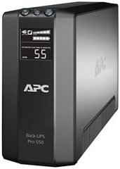 APC BR550GI