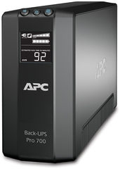 APC BR700G