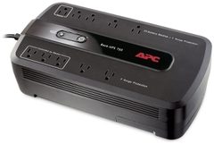 APC BV1000I-MS