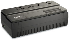 APC BV650I-MS
