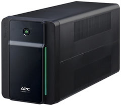 APC BVX2200LI-GR
