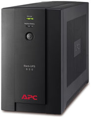 APC BX950UI