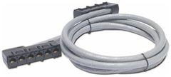 APC DDCC5E-023