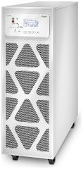 APC E3SUPS20KH