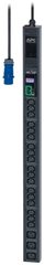APC EPDU1116M