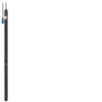 APC EPDU1132SMBO
