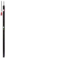 APC EPDU2216MBO
