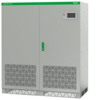 APC EPWUPS100KU12PTS