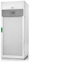 APC GVL300K500DS