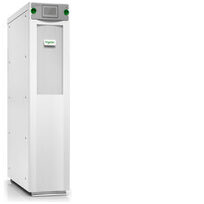 APC GVSUPS20KB2HS