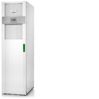 APC GVSUPS60KB5HS