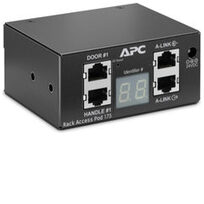 APC NBPD0125