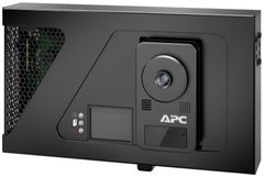 APC NBWL0756