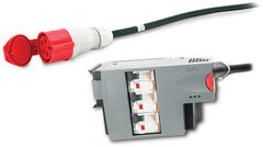 APC PDM332IEC-30R-320