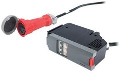 APC PDM3516IEC-680