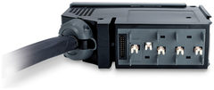 APC PDM3516IEC-980