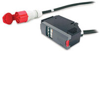APC PDM3532IEC-260